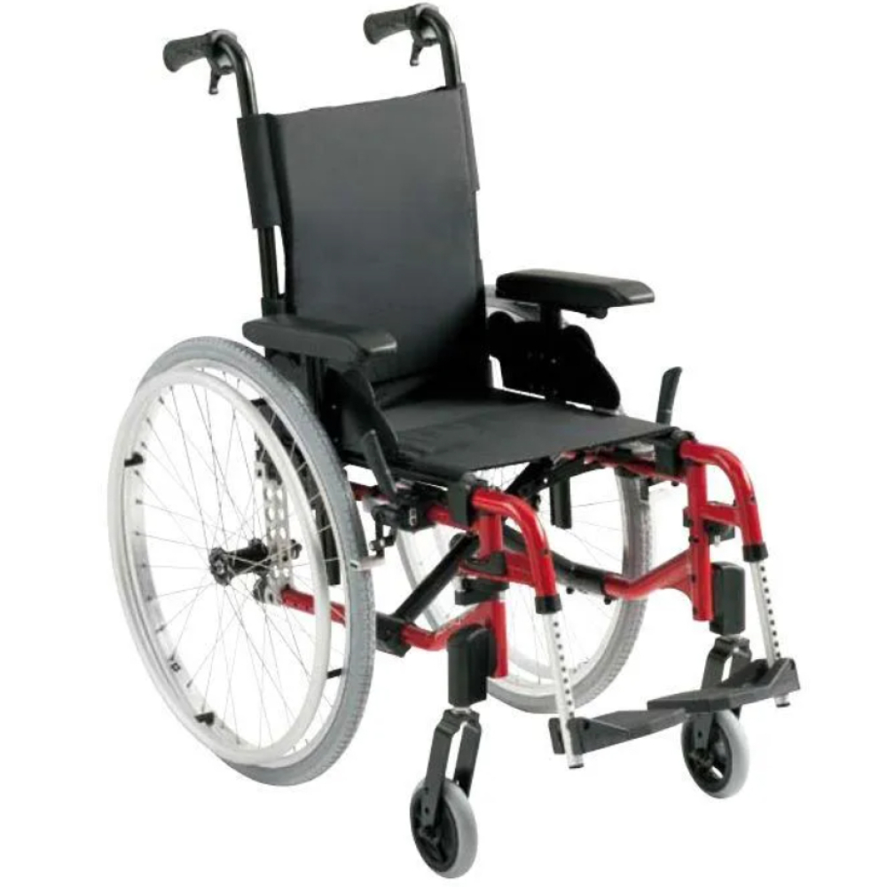 Captura de ecrã 2024-07-15 163623